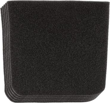 Einhell Schaumstofffilter Gross 2351134